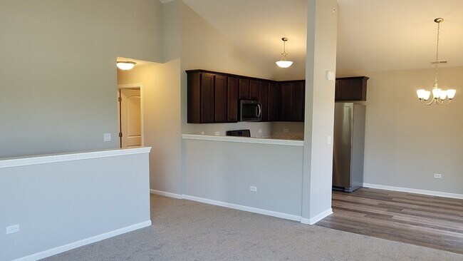 Building Photo - 4398 Timber Ridge Ct