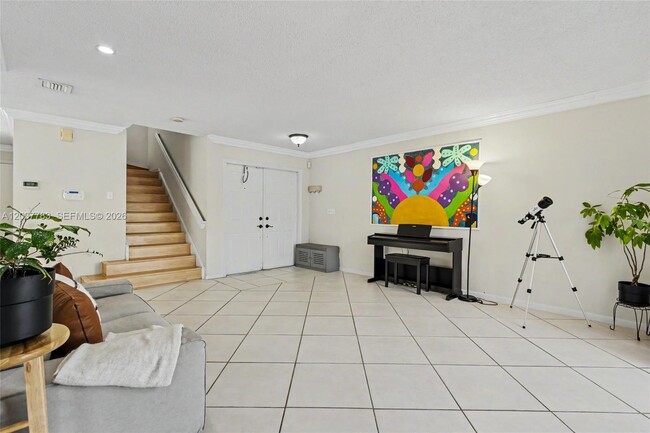 Building Photo - 17367 SW 20th Ct