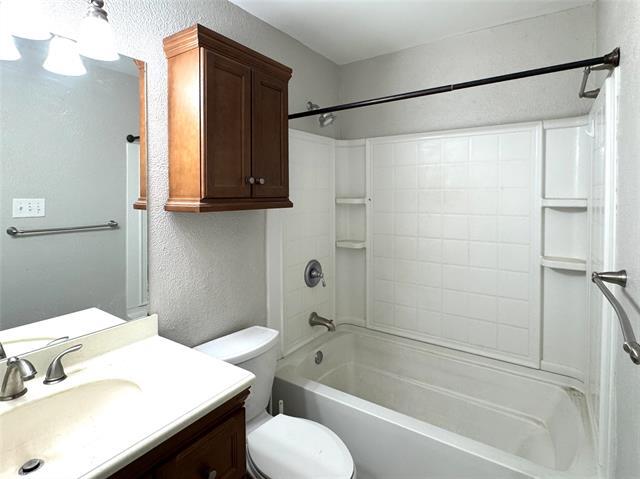 Building Photo - 9811 Claudette Ct