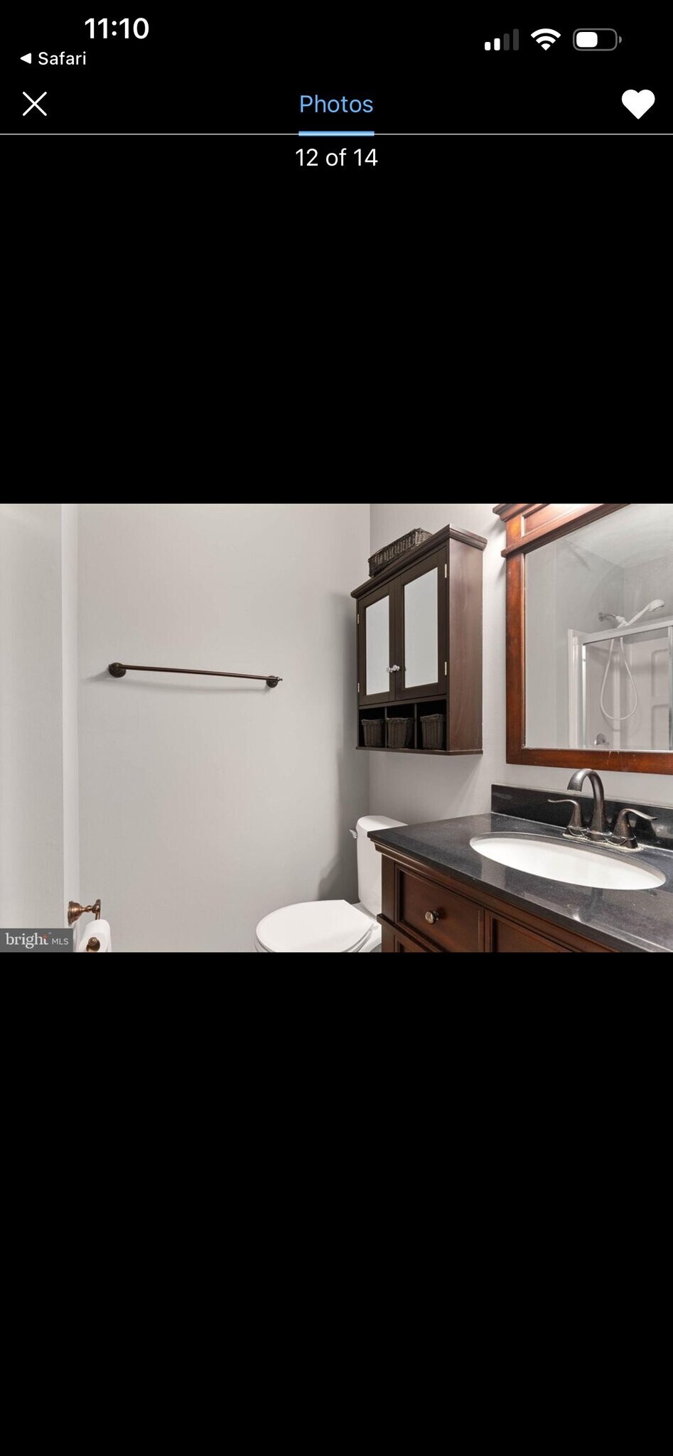 Building Photo - 641 Covington Ct