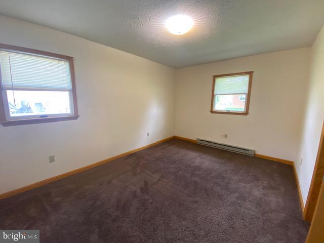 Building Photo - 408B Overlook Dr