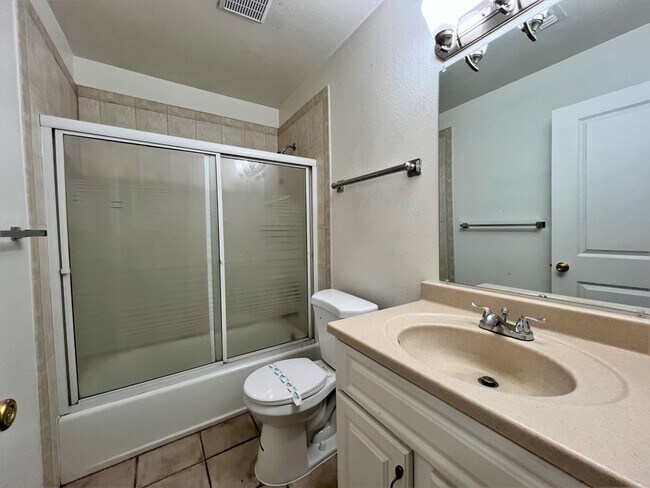 Building Photo - 3336 Irvindale Way