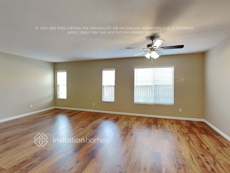 Building Photo - 32074 Bandelier Rd