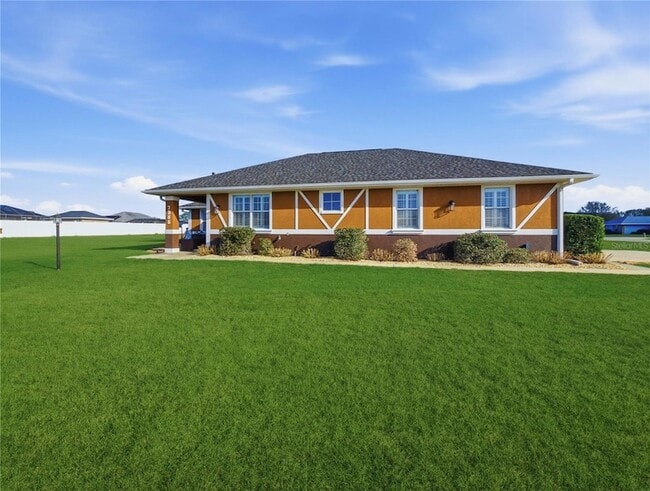 Building Photo - 7355 SE 106th Pl