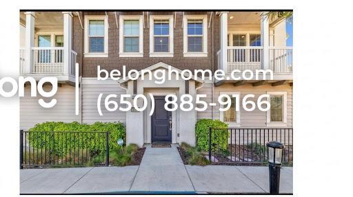 Building Photo - 8567 Leeward Way
