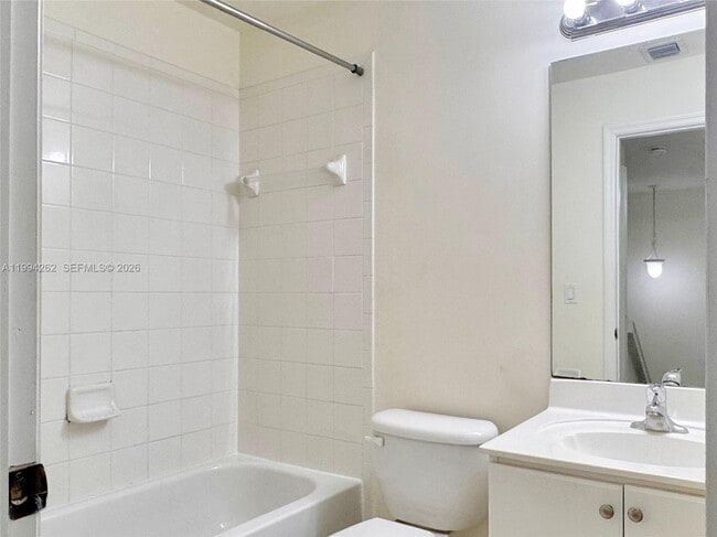 Building Photo - 22631 SW 88th Pl