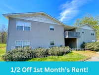 Building Photo - 143 Carrion Ln
