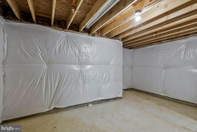 Building Photo - 14641 Silver Hammer Wy