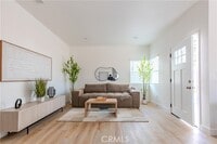 Building Photo - 11085 Iris Dr
