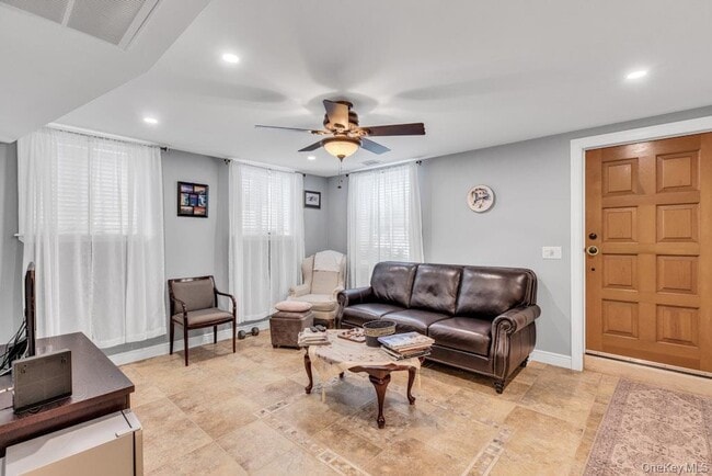 Building Photo - 4225 Stars Rd