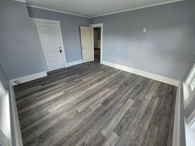 Building Photo - 257 Amory St