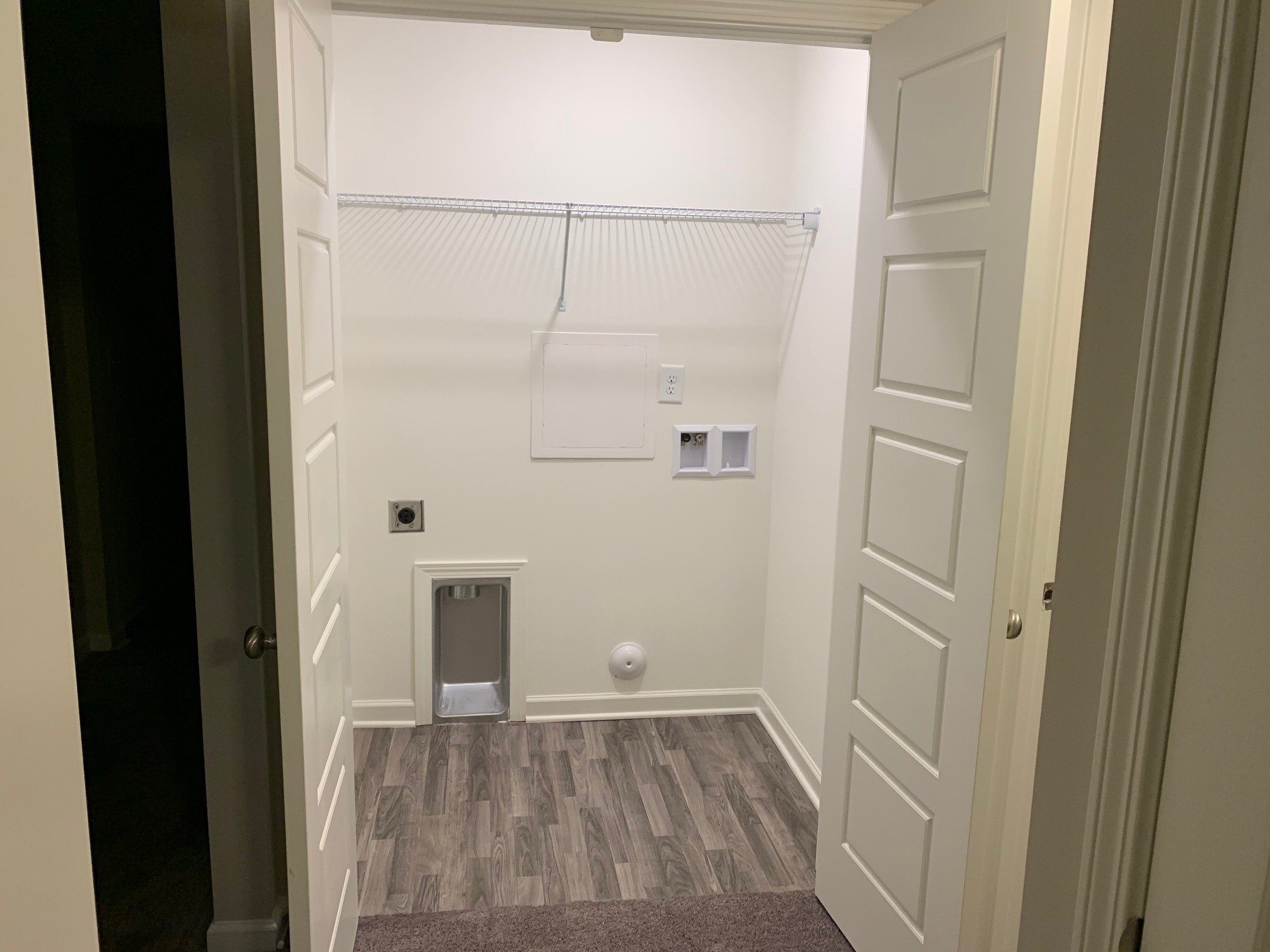 Building Photo - 6260 Townley Way