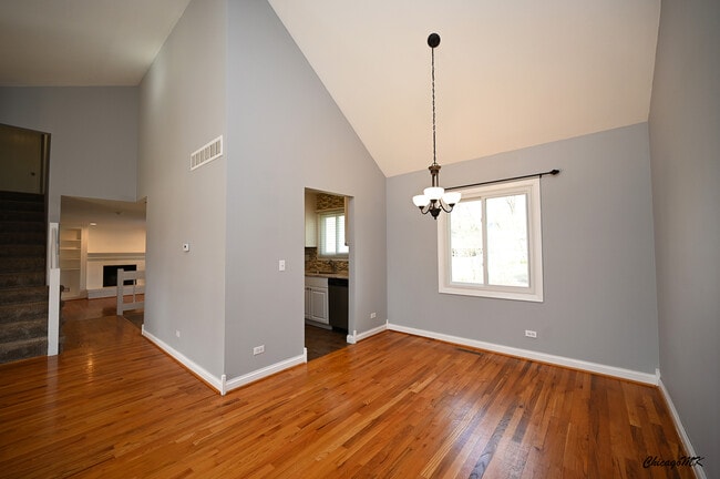 Building Photo - 744 Concord Dr