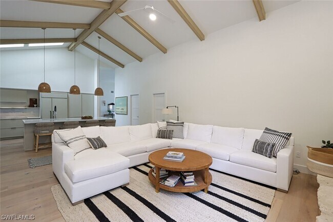 Building Photo - 3331 Riverpark Ct