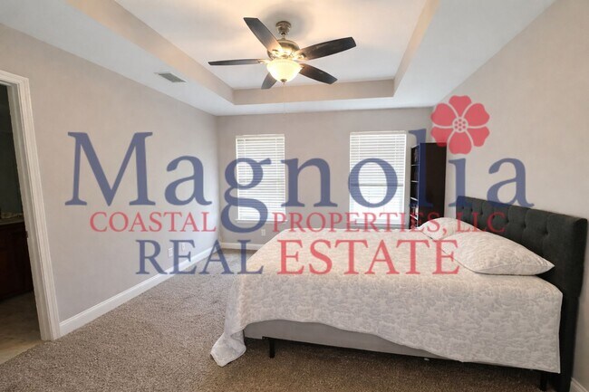 Building Photo - 4 bedrooms in the City of Richmond Hill - Close to I-95 and Fort Stewart