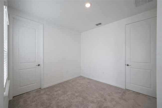 Building Photo - 1029 Ladyfish Trl