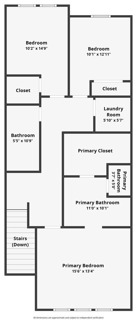 Building Photo - Bright 3BD/2.5BA Townhouse in Vista with Community Pool, In-Unit Laundry & 2-Car Garage