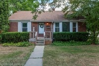 Building Photo - 1997 Henrietta St