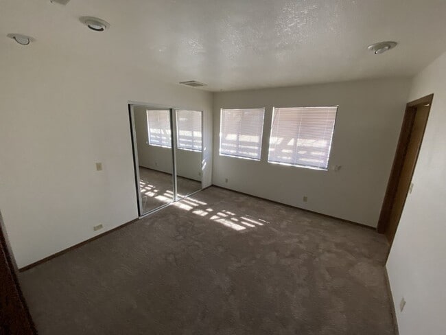 Building Photo - 7905 Curbaril Ave