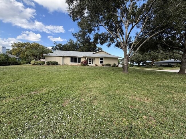 Building Photo - 5740 36th Pl