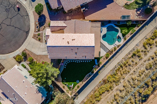 Building Photo - 10875 N 118th Way