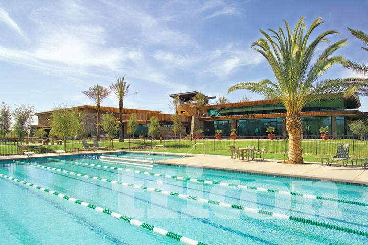 Building Photo - 12509 W Via Dona Rd