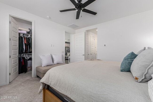 Building Photo - 3347 S 156th Ave