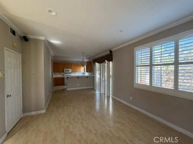 Building Photo - 11121 Lavender Ln