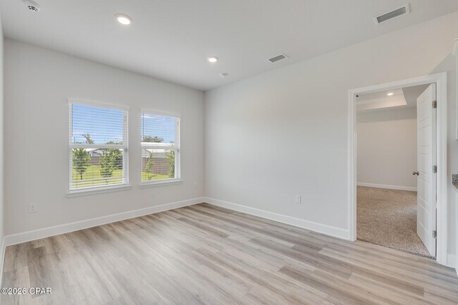 Building Photo - 3052 Willie Dr