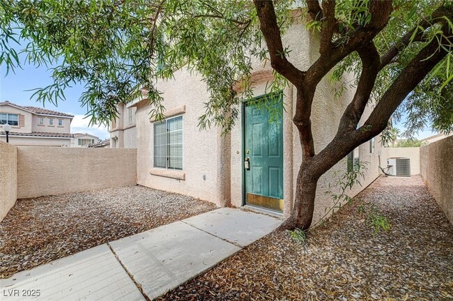 Building Photo - 9559 Belle Reserve St