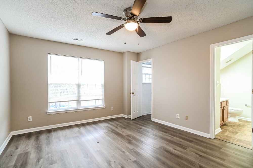 Building Photo - 14327 O'Casey Ln