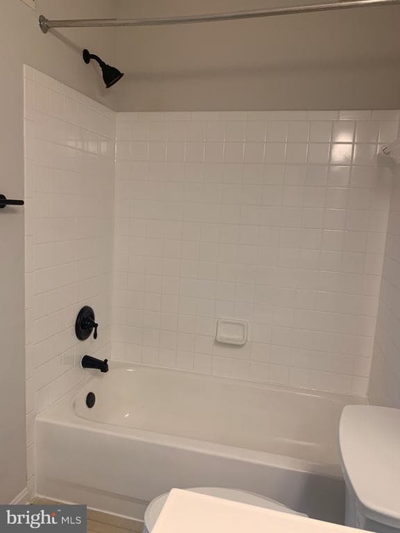 Building Photo - 13066 Marcey Creek Rd