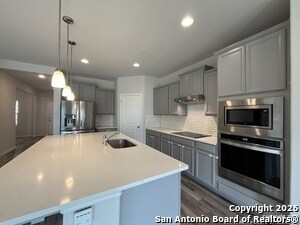 Building Photo - 14420 Gecko Lndg