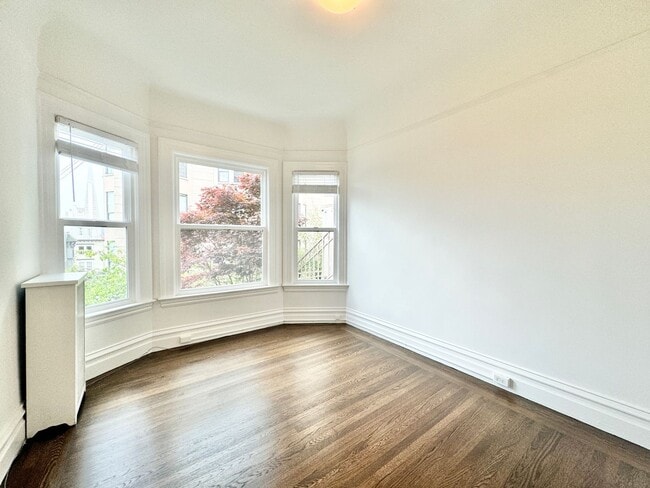 Building Photo - 152 Sproule Ln.