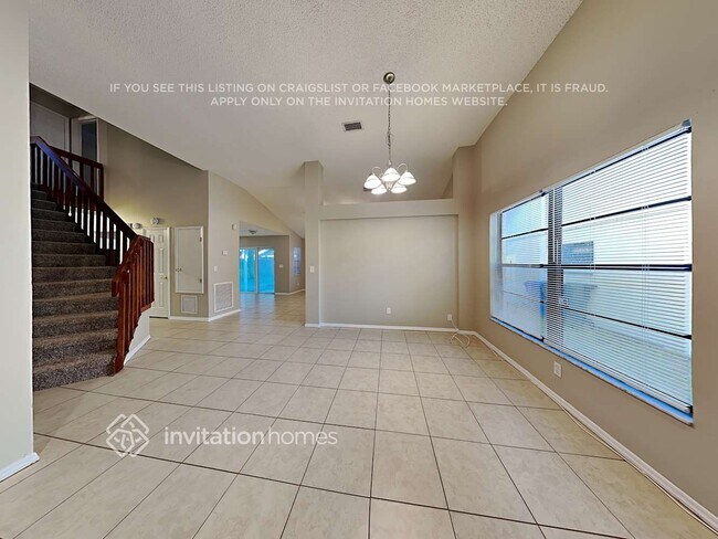 Building Photo - 10916 Carnelian Ln