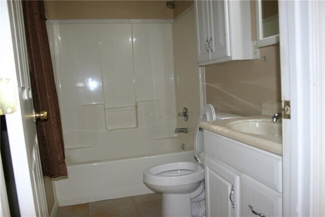 Building Photo - 2298 Alyssa Ct