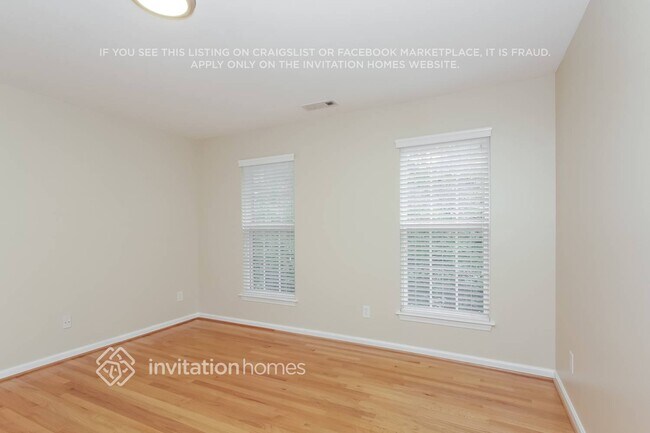 Building Photo - 20276 Amy Lee Dr