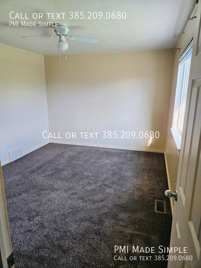 Building Photo - 756 W 600 N