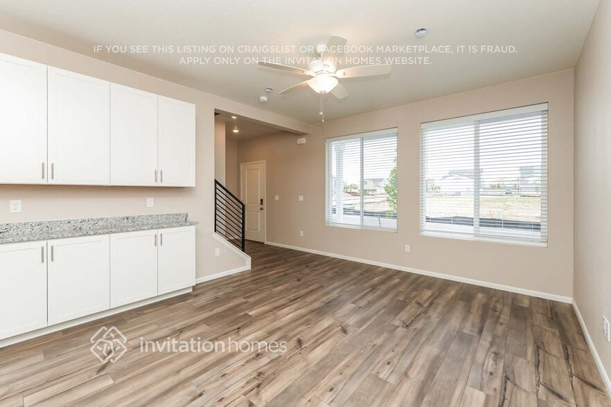 Building Photo - 5655 Bowerman Ln