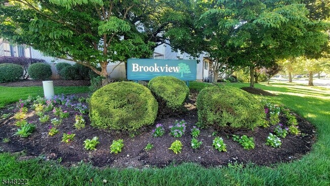 Building Photo - 3102 Revere Ct