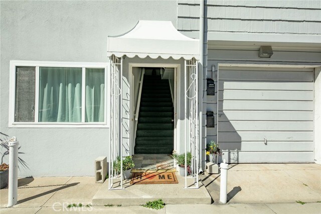 Building Photo - 311 Edgewater Pl