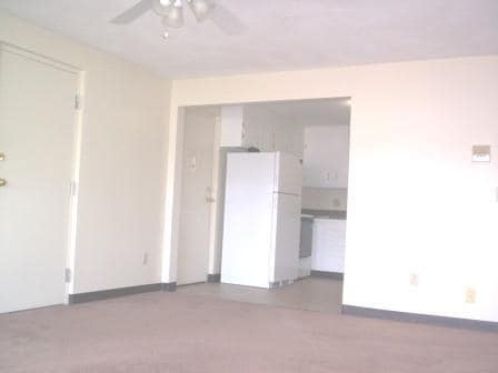 Building Photo - 127 Quincy St