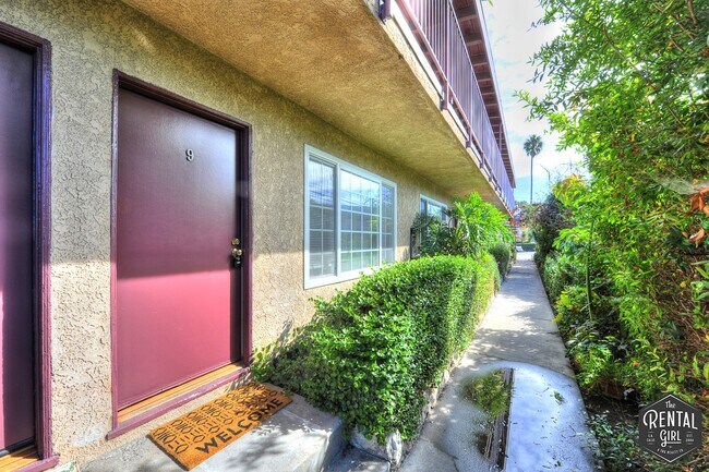 Building Photo - 313 Mildred Ave