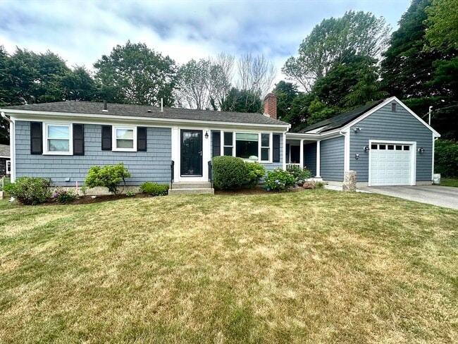 Primary Photo - 29 Kane Dr