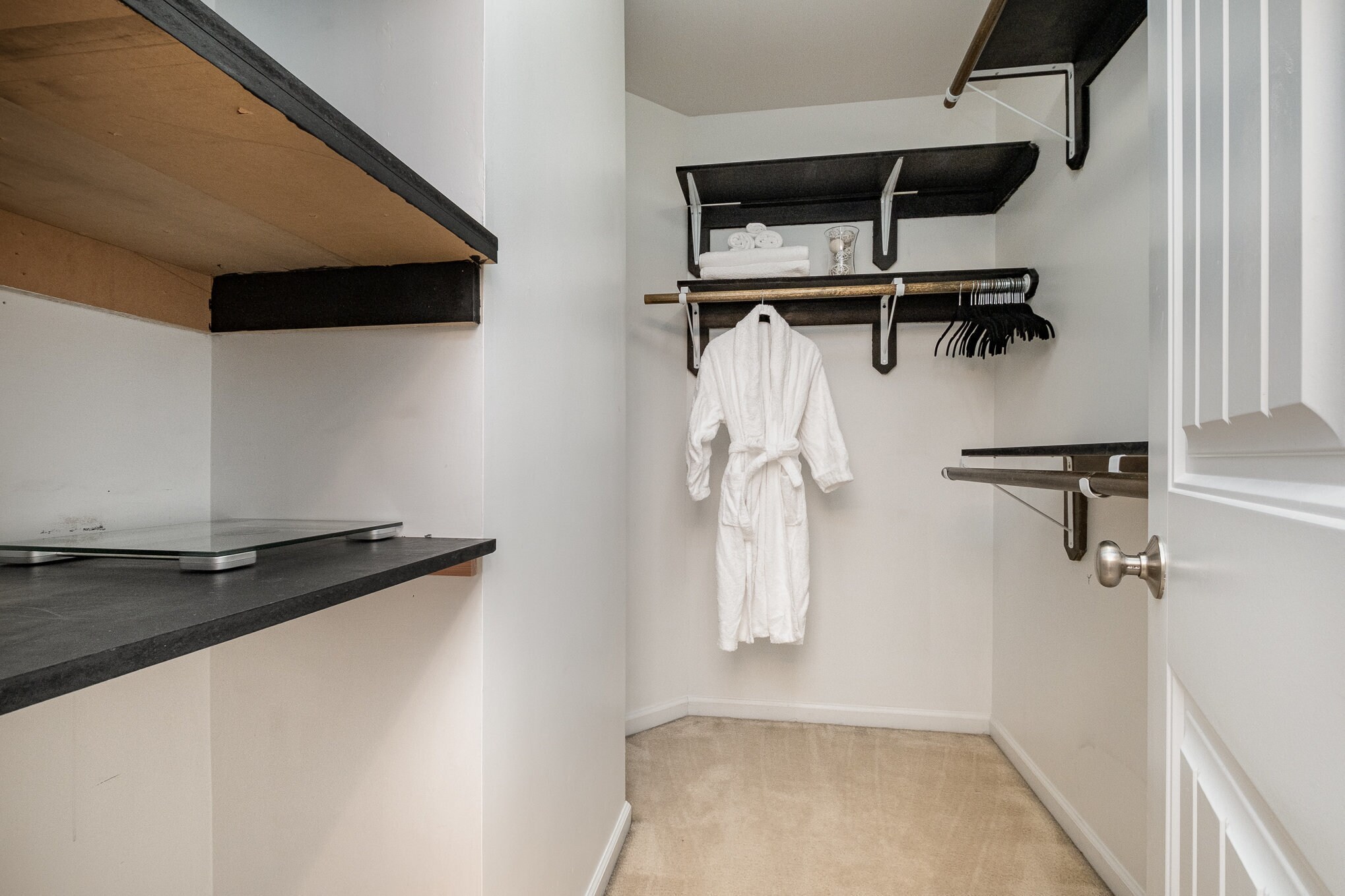 Building Photo - 4618 Merendino St