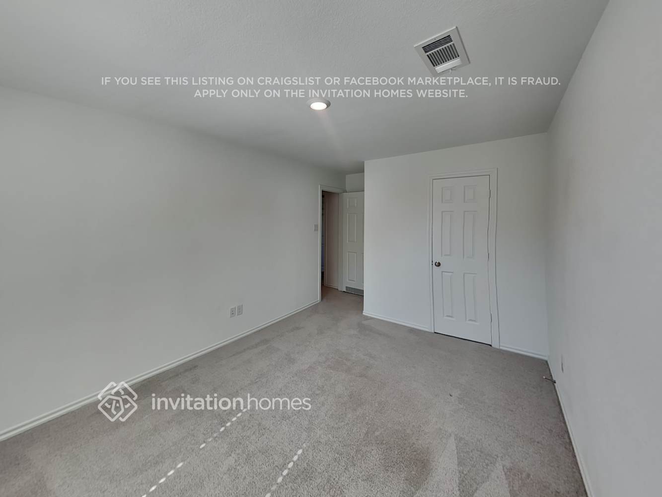 Building Photo - 18843 Wembley Vis Trl