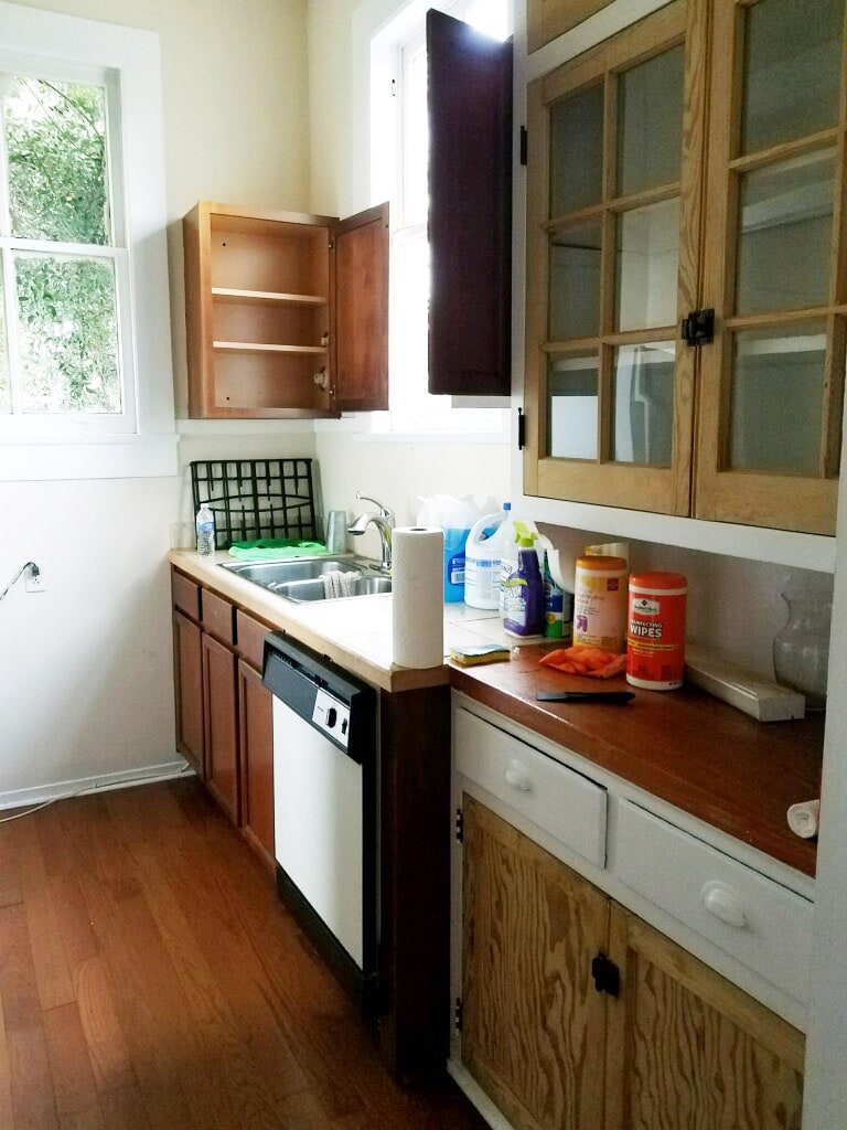 Building Photo - 7817 Birch St