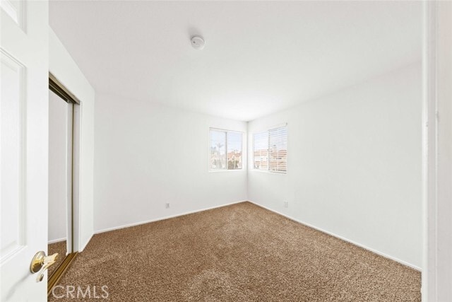 Building Photo - 7448 Bellingham Ave