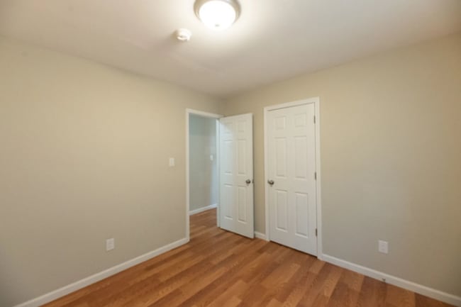 Building Photo - Charming 3 bedroom, 2 bathroom in Winston ...
