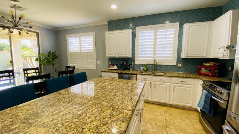 Building Photo - 3485 E Turnberry Dr